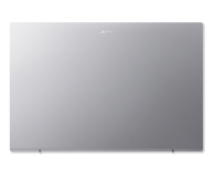 Acer Aspire Go 15 Ryzen 5-7430U/16GB/512/Win11 - 1544954 - zdjęcie 5